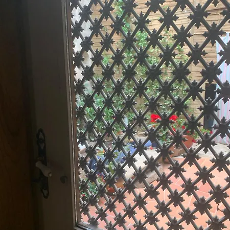 Buisson Et D'hote 3* Laruscade