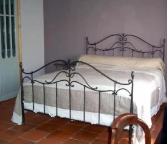 Buisson Et D'hote 3* Laruscade